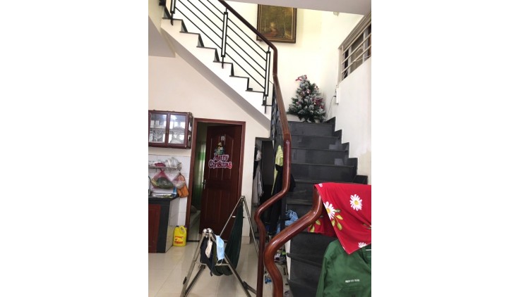 Ngộp Giảm Sốc 1.2 Tỷ Bán Nhà 2 Tầng Hẻm Xe Tải 130m2_10*13 Chỉ 10.3 tỷ Hồ Bá Phấn Phước Long A Thủ Đức